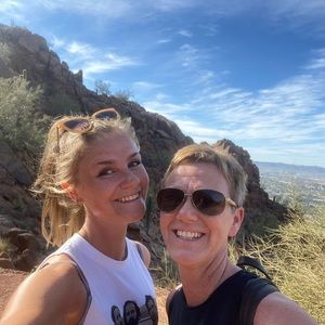 Meet your Posher, Braedyn